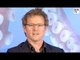 Andrew Stanton Interview Finding Dory Premiere