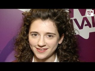 Ellie Kendrick Interview Native Indie Films & Game Of Thrones