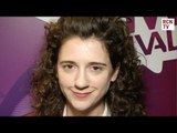 Ellie Kendrick Interview Native Premiere