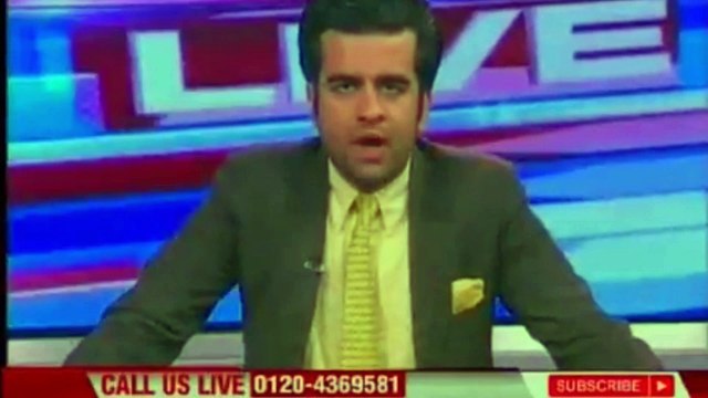 Rahul Gandhi's latest attack on PM Narendra Modi | Rafale Deal Controversy | Rafale Deal Updates | Rafale Debate Live Update