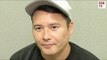 Johnny Yong Bosch Interview - Anime Voice Acting & Trigun