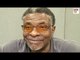 Keith David Interview - Cloud Atlas, The Thing & Pitch Black