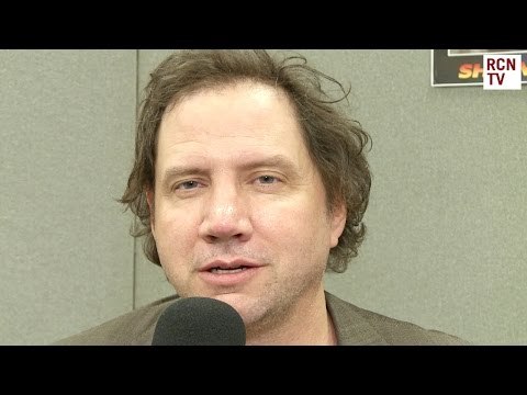 Jamie Kennedy Interview - Romeo + Juliet & Leonardo DiCaprio