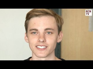 Jon Cozart Interview - Ever After Series
