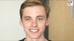 Jon Cozart Interview Disney & Pixar Genius