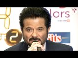 Anil Kapoor Interview - Taking 24 To Indian Television