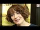 Anna Chancellor Interview - BBC Pride & Prejudice