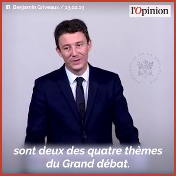 Macron coupe court au débat sur un éventuel retour de la taxe carbone