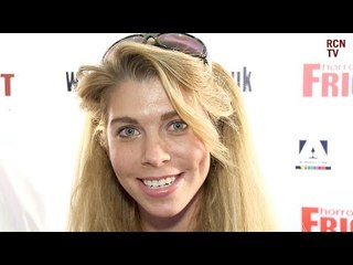 From A House On Willow Street Producers Interview