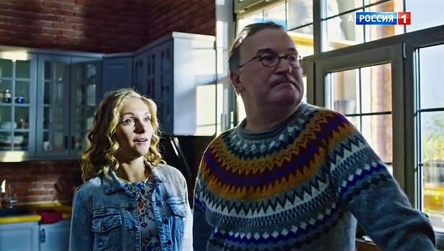 Между нами девочками 2 сезон 14 серия 2019 Мелодрама