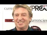 The Police Andy Summers Interview