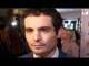 Damien Chazelle Interview La La Land Premiere