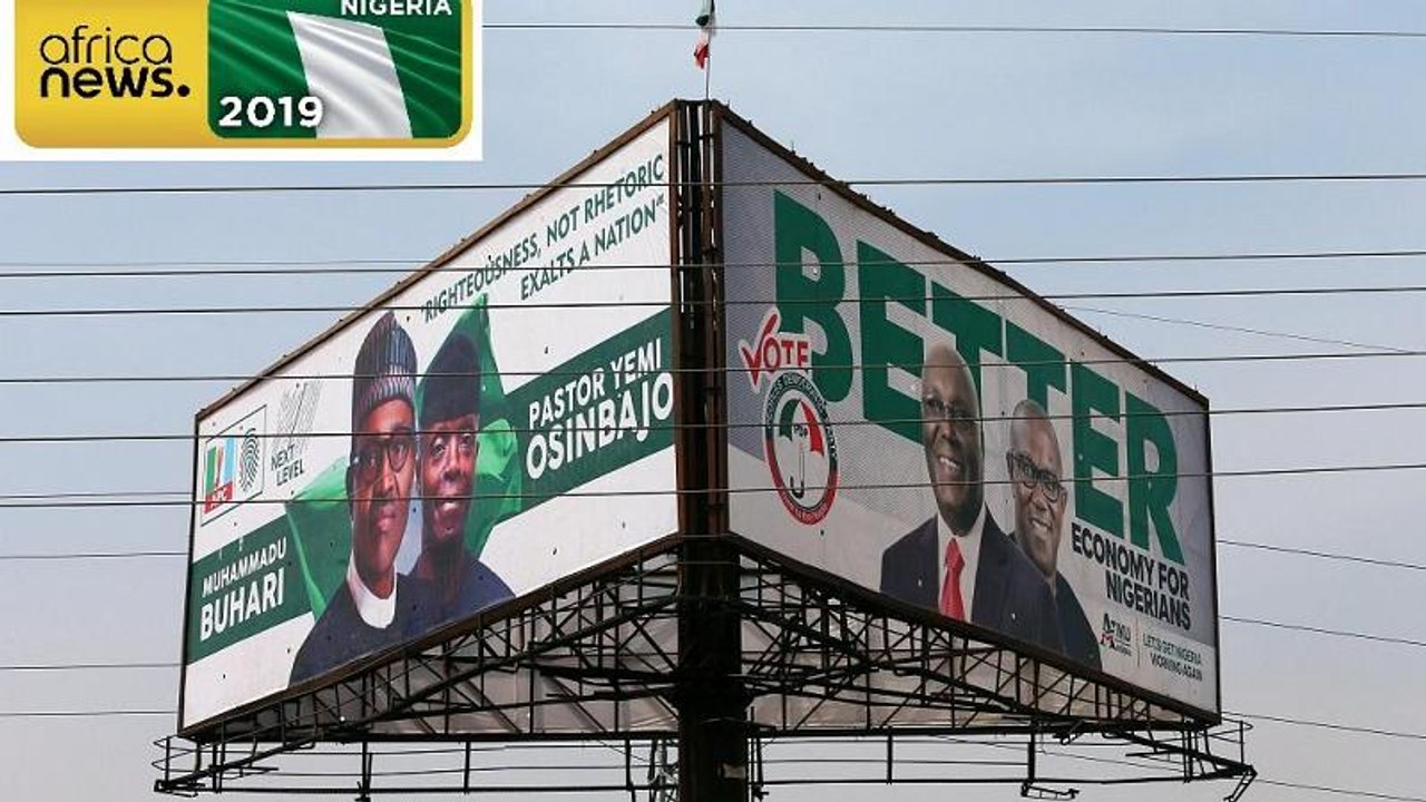 Nigeria - élections : les attentes des électeurs du nord-est