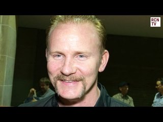 Morgan Spurlock Interview Rats & Documentary Film Power