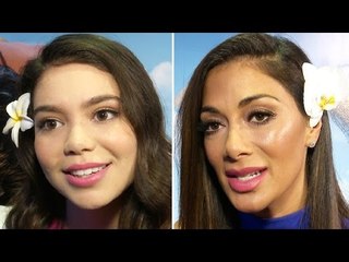 Meaning Behind Dinsey's Moana Explained