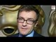 Zootropolis Interview BAFTA Children's Awards