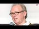 Peter Davison Interview - Female Doctor Who