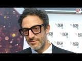Director Ben Younger Interview Bleed For This Premiere
