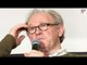 Peter Davison Interview - Who Should Be Next Doctor Who