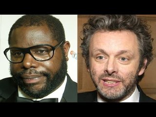 BFI London Film Festival 2016 Awards Interview