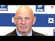 Vern Cotter Interview Realistic Scotland Rugby Expectations 2017