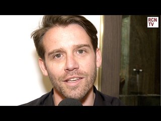 Camaleón Jorge Riquelme Serrano Entrevista