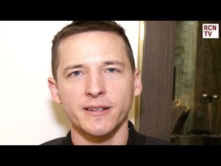 King Cobra Director Justin Kelly Interview - Sexy Cast