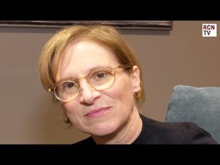 Kelly Reichardt Interview Amazing Kristen Stewart