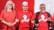 PSM picks Nik Aziz Afiq as its candidate for Semenyih