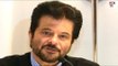 Anil Kapoor Interview Celebrating British Asian Culture