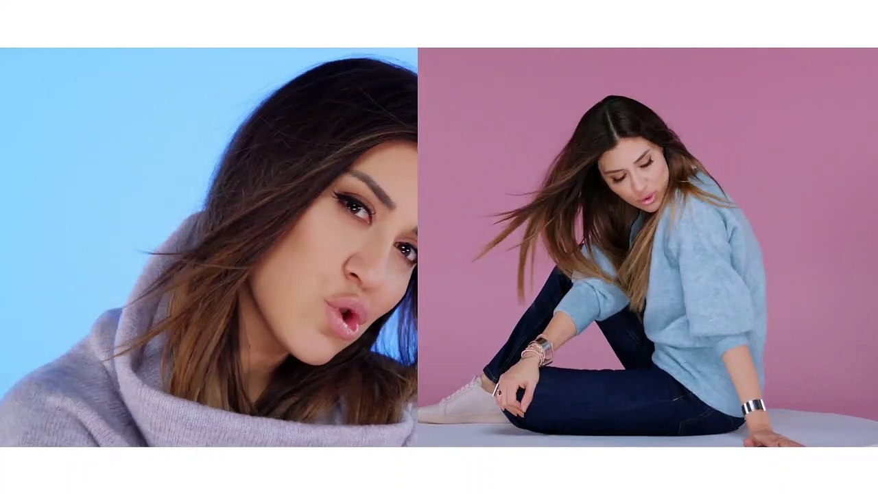 Banu Parlak - Dik Yokuş