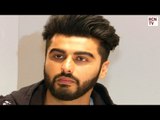Arjun Kapoor Praises Comedy King Anees Bazmee