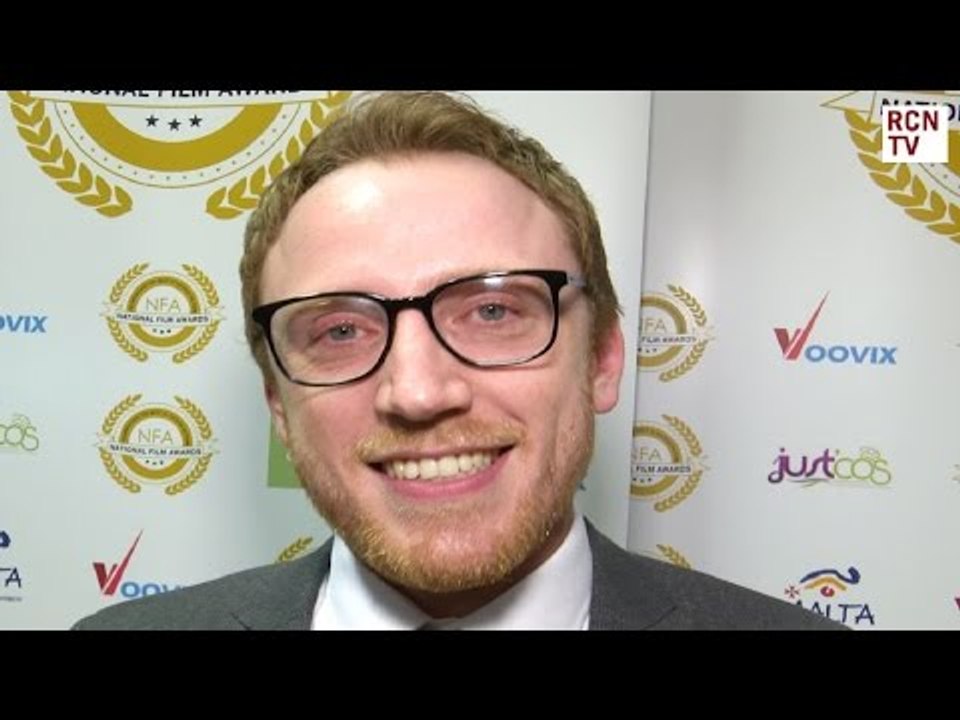 Britain's Billionaire Immigrants Documentary Interview