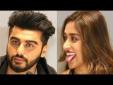 Mubarakan Bollywood Press Conference ft. Hindi