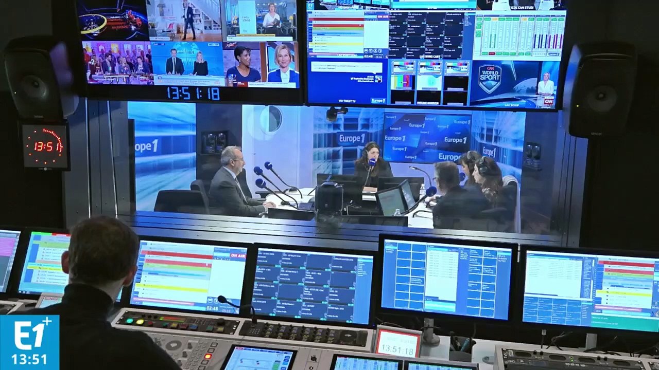 La solution : "LigneBis", un numéro de téléphone éphémère pour protéger sa vie personnelle