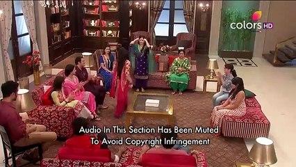 Lời Hứa Tình Yêu Tập 44 , Phim Ấn Độ , Phim Loi Hua Tinh Yeu Tap 44