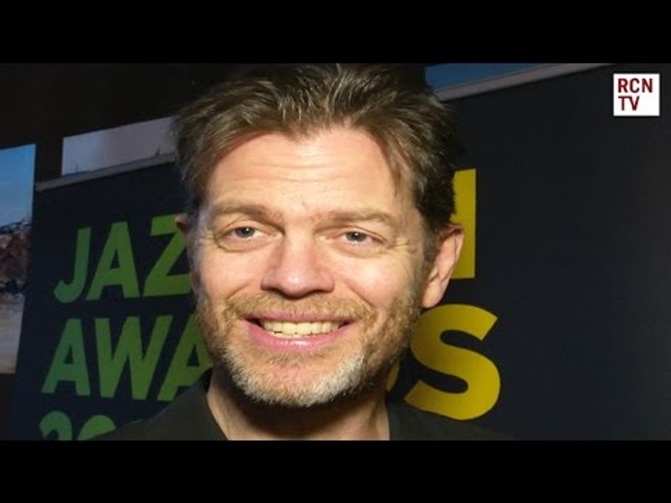 David Bowie Memories Donny McCaslin Interview