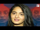 Anushka Shetty Interview - Amazing Baahubali Movies