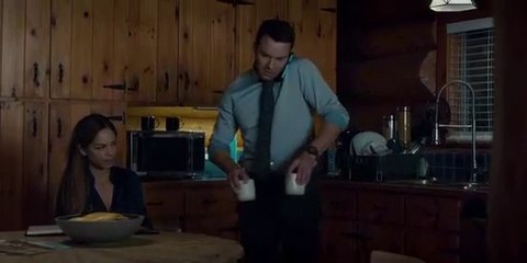 Burden of Truth S02E06 Manic Street Preacher