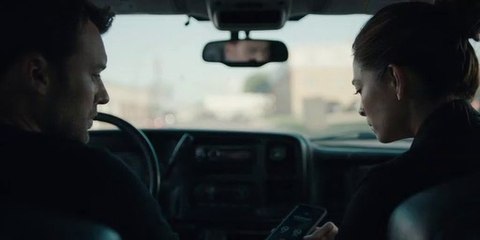 Watch Burden of Truth Season 2 Episode 6 {{Manic Street Preacher}} Full Episodes