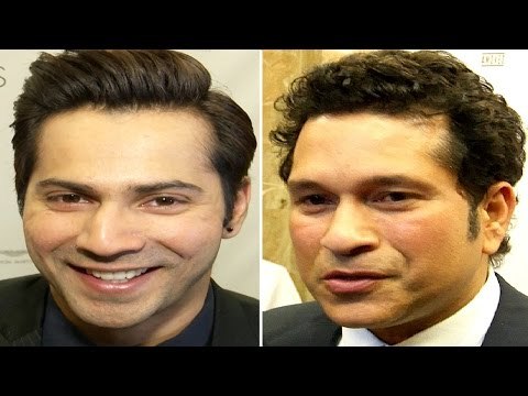 Asian Awards 2017 Winners Interviews
