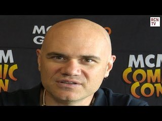 Storage Hunters Sean Kelly Really Hates Heavy D