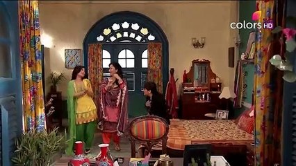 Lời Hứa Tình Yêu Tập 46 , Phim Ấn Độ , Phim Loi Hua Tinh Yeu Tap 46