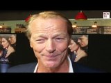 Iain Glen Interview My Cousin Rachel Premiere