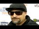 Prophets of Rage B-Real Interview The Spirit Of Heavy Metal