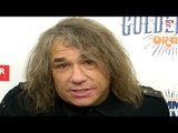 Exodus Interview Metal Hammer Golden God Awards