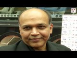 Ashutosh Gowariker Interview London Indian Film Festival 2017
