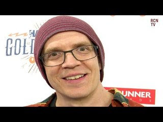 Devin Townsend On Being A Riff Lord