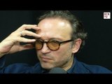 Vincent Perez Interview - Existential Modern Life Crisis