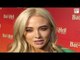 Nicola Hughes Interview Bat Out Of Hell The Musical